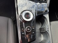 KIA d'occasion SPORTAGE 1.6 TGDI 230 ACTIVE de 2023 Caen (14)﻿