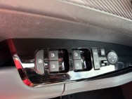 KIA d'occasion SPORTAGE 1.6 TGDI 230 ACTIVE de 2023 Caen (14)﻿