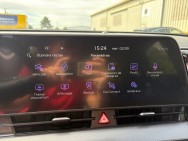 KIA d'occasion SPORTAGE 1.6 TGDI 230 ACTIVE de 2023 Caen (14)﻿