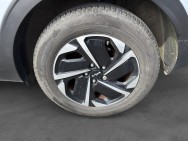 KIA d'occasion SPORTAGE 1.6 TGDI 230 ACTIVE de 2023 Caen (14)﻿