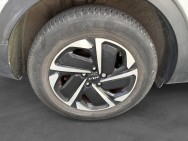 KIA d'occasion SPORTAGE 1.6 TGDI 230 ACTIVE de 2023 Caen (14)﻿