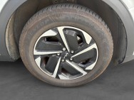 KIA d'occasion SPORTAGE 1.6 TGDI 230 ACTIVE de 2023 Caen (14)﻿