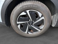 KIA d'occasion SPORTAGE 1.6 TGDI 230 ACTIVE de 2023 Caen (14)﻿