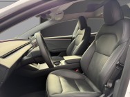 TESLA d'occasion MODEL 3 PROPULSION de 2024 Nord Isère (38)﻿