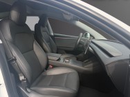 TESLA d'occasion MODEL 3 PROPULSION de 2024 Nord Isère (38)﻿