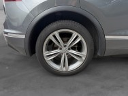 VOLKSWAGEN d'occasion TIGUAN 2.0 TDI 150 R-LINE EXCLUSIVE DSG de 2017