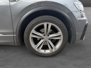 VOLKSWAGEN d'occasion TIGUAN 2.0 TDI 150 R-LINE EXCLUSIVE DSG de 2017