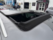 VOLKSWAGEN d'occasion TIGUAN 2.0 TDI 150 R-LINE EXCLUSIVE DSG de 2017
