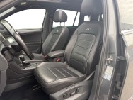 VOLKSWAGEN d'occasion TIGUAN 2.0 TDI 150 R-LINE EXCLUSIVE DSG de 2017