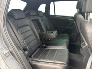 VOLKSWAGEN d'occasion TIGUAN 2.0 TDI 150 R-LINE EXCLUSIVE DSG de 2017