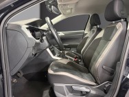VOLKSWAGEN d'occasion POLO 1 TSI 115 R LINE EXCLUSIVE de 2019