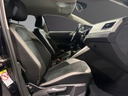 VOLKSWAGEN d'occasion POLO 1 TSI 115 R LINE EXCLUSIVE de 2019