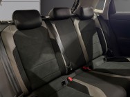 VOLKSWAGEN d'occasion POLO 1 TSI 115 R LINE EXCLUSIVE de 2019