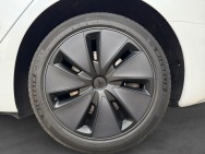 TESLA d'occasion MODEL 3 PROPULSION de 2024 Nord Isère (38)﻿