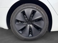 TESLA d'occasion MODEL 3 PROPULSION de 2024 Nord Isère (38)﻿