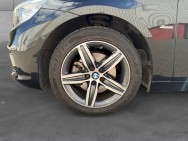 BMW d'occasion SERIE GRAN TOURER 218D LOUNGE BA de 2016 Saint Maximin