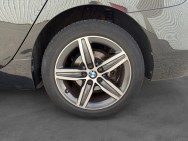 BMW d'occasion SERIE GRAN TOURER 218D LOUNGE BA de 2016 Saint Maximin