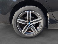 BMW d'occasion SERIE GRAN TOURER 218D LOUNGE BA de 2016 Saint Maximin