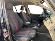 BMW d'occasion SERIE GRAN TOURER 218D LOUNGE BA de 2016 Saint Maximin