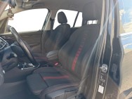 BMW d'occasion SERIE GRAN TOURER 218D LOUNGE BA de 2016 Saint Maximin