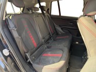 BMW d'occasion SERIE GRAN TOURER 218D LOUNGE BA de 2016 Saint Maximin