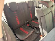 BMW d'occasion SERIE GRAN TOURER 218D LOUNGE BA de 2016 Saint Maximin