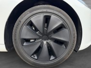 TESLA d'occasion MODEL 3 PROPULSION de 2024 Nord Isère (38)﻿