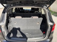 BMW d'occasion SERIE GRAN TOURER 218D LOUNGE BA de 2016 Saint Maximin