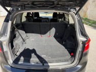 BMW d'occasion SERIE GRAN TOURER 218D LOUNGE BA de 2016 Saint Maximin
