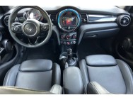 MINI d'occasion MINI Cooper 136ch  Edition Greenwich BVA7 de 2020
