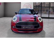 MINI d'occasion MINI Cooper 136ch  Edition Greenwich BVA7 de 2020