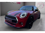 MINI d'occasion MINI Cooper 136ch  Edition Greenwich BVA7 de 2020