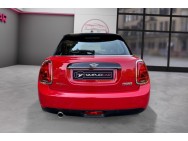 MINI d'occasion MINI Cooper 136ch  Edition Greenwich BVA7 de 2020