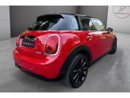 MINI d'occasion MINI Cooper 136ch  Edition Greenwich BVA7 de 2020