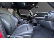 MINI d'occasion MINI Cooper 136ch  Edition Greenwich BVA7 de 2020