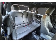MINI d'occasion MINI Cooper 136ch  Edition Greenwich BVA7 de 2020