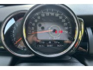 MINI d'occasion MINI Cooper 136ch  Edition Greenwich BVA7 de 2020