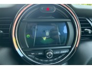 MINI d'occasion MINI Cooper 136ch  Edition Greenwich BVA7 de 2020