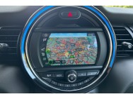 MINI d'occasion MINI Cooper 136ch  Edition Greenwich BVA7 de 2020