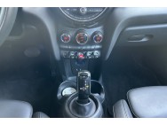 MINI d'occasion MINI Cooper 136ch  Edition Greenwich BVA7 de 2020