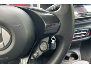 SMART d'occasion FORFOUR 71ch pure de 2017 Champigny sur Marne (94)﻿