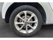 SMART d'occasion FORFOUR 71ch pure de 2017 Champigny sur Marne (94)﻿