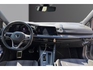 VOLKSWAGEN d'occasion GOLF VIII 1.4 EHYBRID 245 GTE DSG AUTO de 2020