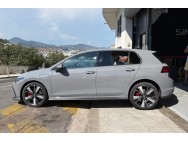 VOLKSWAGEN d'occasion GOLF VIII 1.4 EHYBRID 245 GTE DSG AUTO de 2020