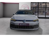 VOLKSWAGEN d'occasion GOLF VIII 1.4 EHYBRID 245 GTE DSG AUTO de 2020