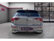 VOLKSWAGEN d'occasion GOLF VIII 1.4 EHYBRID 245 GTE DSG AUTO de 2020