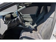 VOLKSWAGEN d'occasion GOLF VIII 1.4 EHYBRID 245 GTE DSG AUTO de 2020