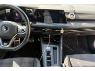 VOLKSWAGEN d'occasion GOLF VIII 1.4 EHYBRID 245 GTE DSG AUTO de 2020