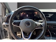 VOLKSWAGEN d'occasion GOLF VIII 1.4 EHYBRID 245 GTE DSG AUTO de 2020