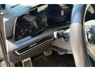 VOLKSWAGEN d'occasion GOLF VIII 1.4 EHYBRID 245 GTE DSG AUTO de 2020